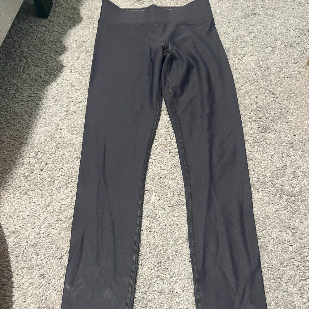 Carbon 38 small leggings